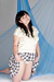 RYOKO Abe|#71