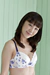 KARINA 11|#63