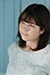 MAMIKO 2|#5