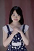 KEITO|#37