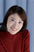 SUZUNE|#163