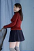 SUZUNE|#172