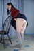 SUZUNE|#175