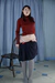 SUZUNE|#181