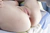 SUZUNE|#246