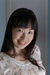 TSUYUNE 3|#88