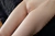 KOUME|#106