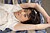 AYAKO 2|#77