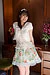 AYAKO 2|#9