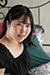 SAIMI 2|#83