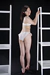 YUUHO|#97