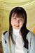 NAOKO 1|#22