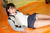 NAOKO 1|#59