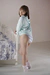 CHINAMI 2|#3
