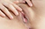 CHINAMI 2|#42