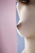 CHINAMI 2|#45