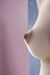 CHINAMI 2|#46