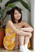 RIYOKO|#28