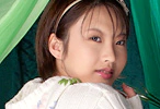 MIKU Imai 3