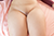 AYAMI|#33