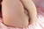 AYAMI|#61