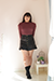 AYAMI|#7