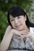 NONOMI 3|#4