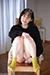 NANASE 4|#25