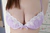 TAKANE|#49