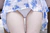 KAORI 4|#6