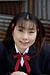 RUMI Kimura 2|#42