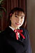 RUMI Kimura 2|#57