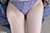KAZUKO|#19