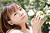 TOMOMI|#10