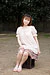 TOMOMI|#2