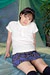 RUKA 1|#47