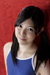 KIRIKA 5|#1