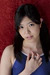 KIRIKA 5|#14