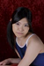 KIRIKA 5|#27