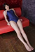 KIRIKA 5|#32