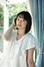 NAGI 2|#10