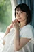 NAGI 2|#5