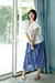 NAGI 2|#7