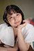 NAGI 2|#70