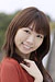 MARIKA 1|#6