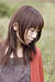 MARIKA 1|#8