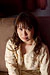 SAYURI 2|#1