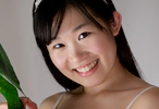 KAZUSA 3