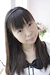 YUIKA 2|#1