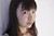 YUIKA 2|#4